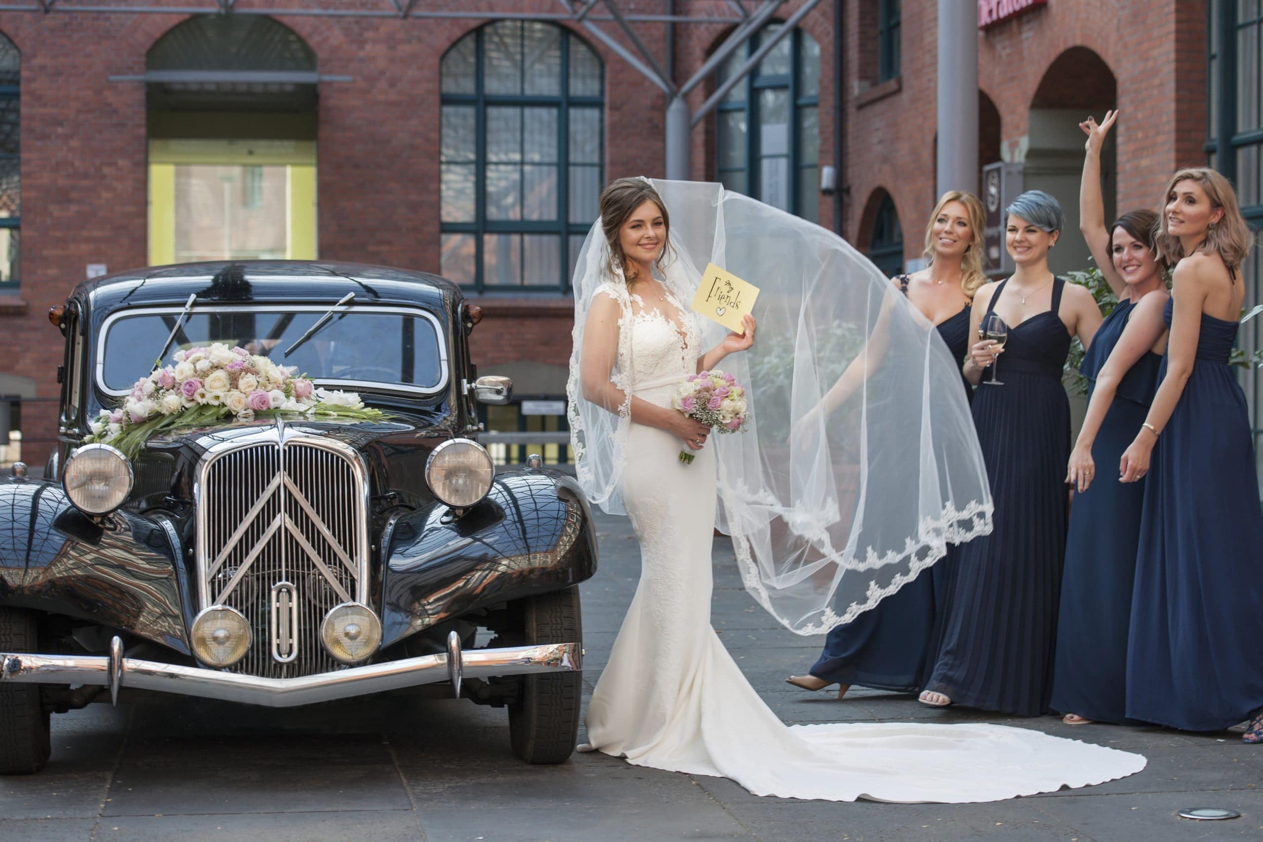 Hochzeitsauto Bremen Hochzeitsauto Oldtimer Bremen Hochzeitsauto mieten Bremen