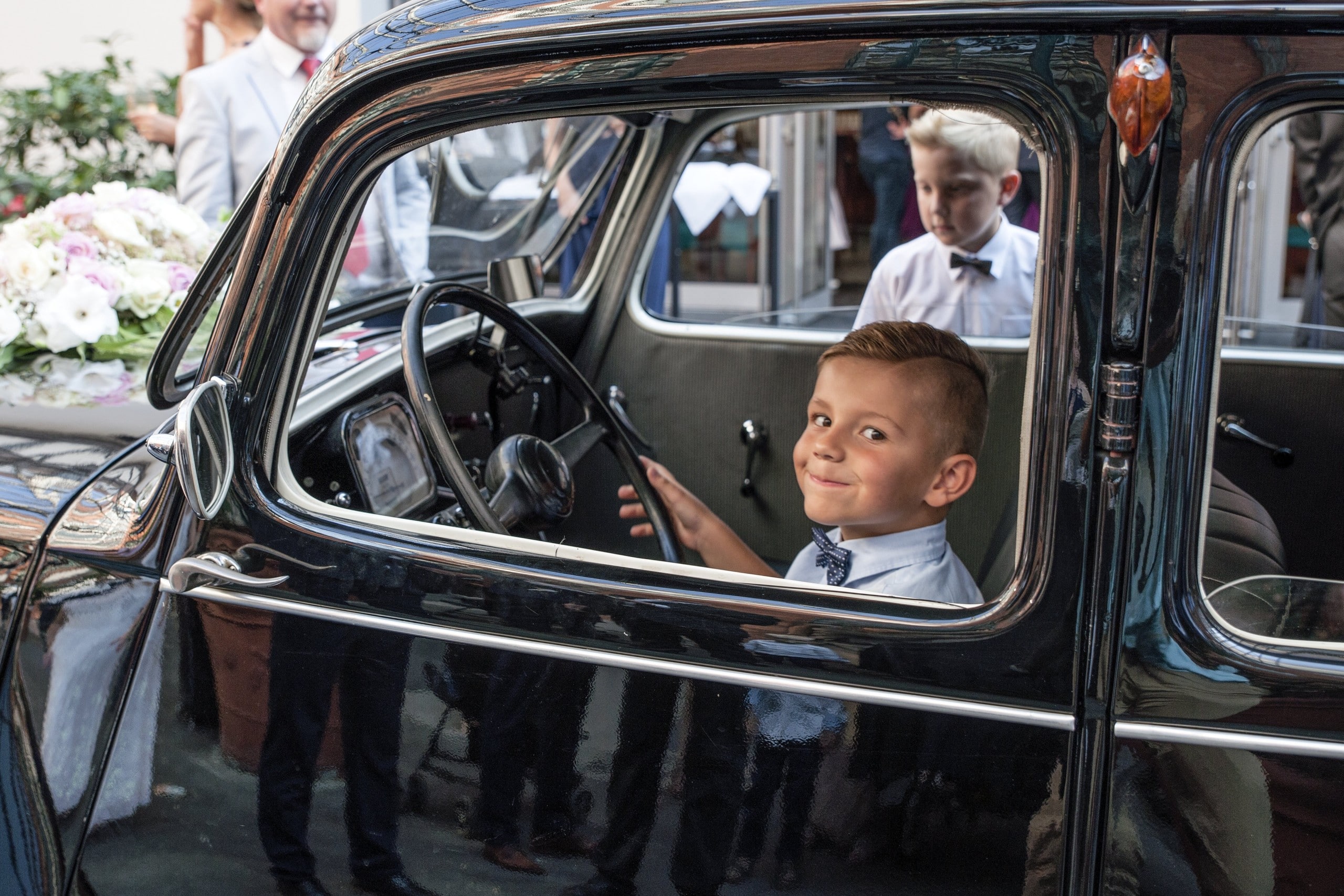 Hochzeitsauto Bremen Hochzeitsauto Oldtimer Bremen Hochzeitsauto mieten Bremen